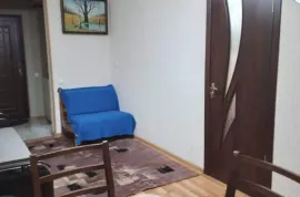 Daily Apartment Rent, New building, Dampalo village