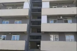 Ипотека квартиры, Новостройка, vake