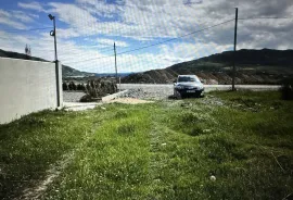 Продается Земля, Сельскохозяйственные, Natakhari