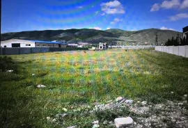 Продается Земля, Сельскохозяйственные, Natakhari