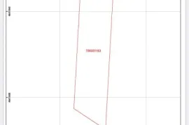 Продается Земля, Сельскохозяйственные, Natakhari