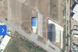 Продается Земля, Сельскохозяйственные, Natakhari