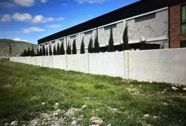 Продается Земля, Сельскохозяйственные, Natakhari