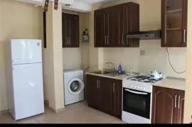 Lease House, 4 Room, Batumi, Bagrationi District