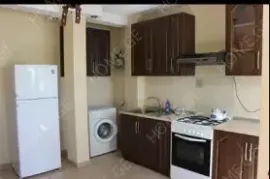 Lease House, 4 Room, Batumi, Bagrationi District