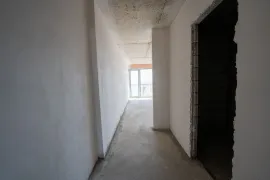 Apartment for sale, Under construction