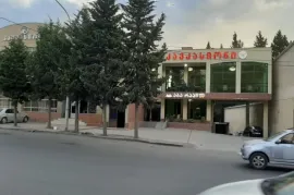 For Sale , Gross Building, Gldani