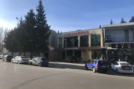 For Sale , Gross Building, Gldani