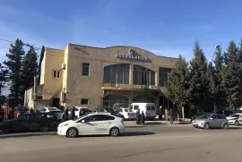 For Sale , Gross Building, Gldani