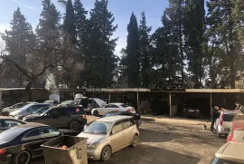 For Sale , Gross Building, Gldani