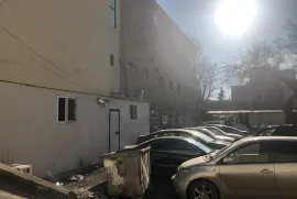 For Sale , Gross Building, Gldani