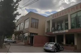 For Sale , Gross Building, Gldani