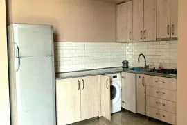 For Rent, 3 Room, New building, Tbilisi, Didi digomi