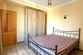 For Rent, 3 Room, New building, Tbilisi, Didi digomi