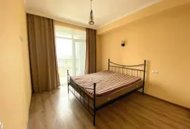 For Rent, 3 Room, New building, Tbilisi, Didi digomi