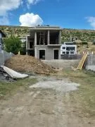 House For Sale, 7 Room, Mtskheta , Tsodoreti