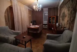 Apartment for sale, Old building, Didi digomi
