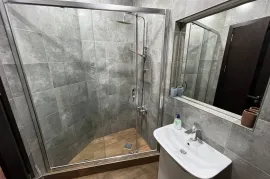 For Rent, 2 Room, New building, Tbilisi, Avlabari