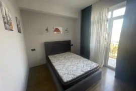 For Rent, 2 Room, New building, Tbilisi, Vashlijvari