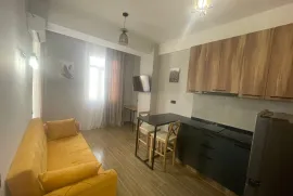 For Rent, 2 Room, New building, Tbilisi, Vashlijvari