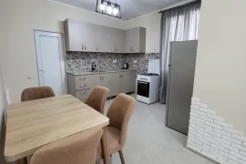 House For Rent, Boni-Gorodoki District