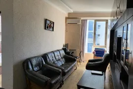 Apartment for sale, 2 Room, New building, Tbilisi, Ortachala