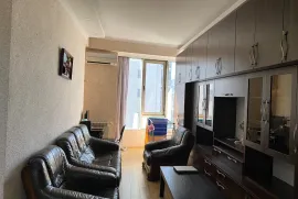 Apartment for sale, 2 Room, New building, Tbilisi, Ortachala