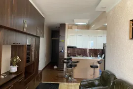 Apartment for sale, 2 Room, New building, Tbilisi, Ortachala