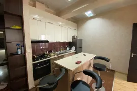 Apartment for sale, 2 Room, New building, Tbilisi, Ortachala