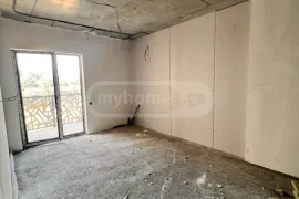 Apartment for sale, New building, Digomi