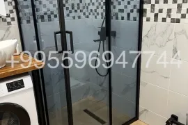 Продается квартира, 2 Kомнатная, Новостройка, Тбилиси, Исани