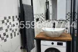 Продается квартира, 2 Kомнатная, Новостройка, Тбилиси, Исани