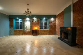 House For Sale, 10 Room, Tbilisi, Chugureti