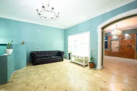 House For Sale, 10 Room, Tbilisi, Chugureti