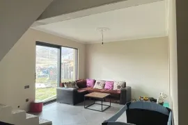 House For Sale, 6 Room, Tbilisi, Didi digomi