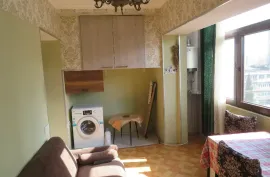 For Rent, Old building, Ortachala