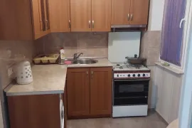 Daily Apartment Rent, 1 Room, New building, Tbilisi, Nadzaladevi