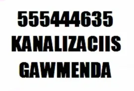 SANTEQNIKI GAMODZAXEBIT TBILISI-555444635-SWRAFI 24 SAATIANI MOMSAXUREBA