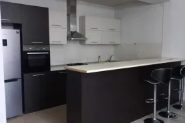 For Rent, 3 Room, New building, Tbilisi, saburtalo