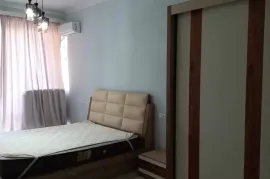 For Rent, 3 Room, New building, Tbilisi, saburtalo