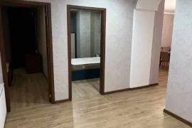 For Rent, 3 Room, New building, Tbilisi, vake