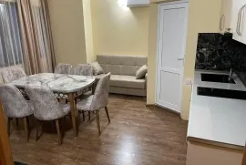 For Sale , Hotel, Rustaveli District