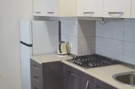 Daily Apartment Rent, 2 Room, New building, Tbilisi, Nadzaladevi