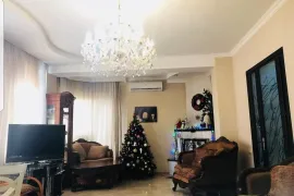 Apartment for sale, 4 Room, New building, Tbilisi, vake