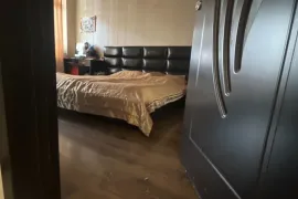 Apartment for sale, 3 Room, New building, Tbilisi, Digomi