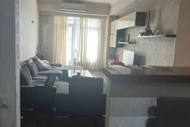 Apartment for sale, 3 Room, New building, Tbilisi, Digomi