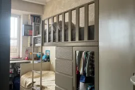 Apartment for sale, 3 Room, New building, Tbilisi, Digomi