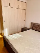 House For Rent, 6 Room, Suburbs of Tbilisi, Tskneti