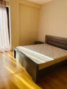 House For Rent, 6 Room, Suburbs of Tbilisi, Tskneti