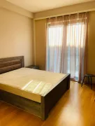 House For Rent, 6 Room, Suburbs of Tbilisi, Tskneti